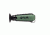 FLIR Systems Scout TK Pocket-Sized Thermal Monocular, Detector 160 X 120, Black/Green 431-0012-21-00S