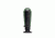 FLIR Systems Scout TK Pocket-Sized Thermal Monocular, Detector 160 X 120, Black/Green 431-0012-21-00S