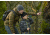 FLIR Systems Scout TK Pocket-Sized Thermal Monocular, Detector 160 X 120, Black/Green 431-0012-21-00S