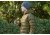 FLIR Systems Scout TK Pocket-Sized Thermal Monocular, Detector 160 X 120, Black/Green 431-0012-21-00S
