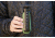 FLIR Systems Scout TK Pocket-Sized Thermal Monocular, Detector 160 X 120, Black/Green 431-0012-21-00S
