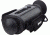 FLIR Systems HS-X 320x240 Thermal Handheld Monocular 431-0020-01-00