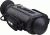 FLIR Systems HS-X 320x240 Thermal Handheld Monocular 431-0020-01-00