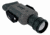 FLIR Systems 35mm Quick Disconnect Lens for BHM-X+ and BHM-XR+ Bi-Ocular, Black 322-0181-02