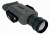 FLIR Systems BHM-6XR+ NTSC Bi-Ocular Series, Lens sold seprately, Gray 432-0006-17-00S