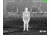 Flir Systems Breach PTQ136 Multi-Functional Thermal Imaging Monocular / FLIR Boson - 320x256, 60Hz Core, Black, TAB176WN8Q14001