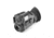 Flir Systems Breach PTQ136 Multi-Functional Thermal Imaging Monocular / FLIR Boson - 320x256, 60Hz Core, Black, TAB176WN8Q14001