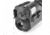 Flir Systems Breach PTQ136 Multi-Functional Thermal Imaging Monocular / FLIR Boson - 320x256, 60Hz Core, Black, TAB176WN8Q14001