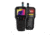FLIR Systems Building Inspection System, Moisture Meter, MSX IR Camera &amp; Hygrometer, MR277