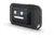 FLIR Systems C5 Compact Thermal Camera, 5 PM, 8.7 Hz, 89401-0202
