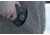 FLIR Systems C5 Compact Thermal Camera, 5 PM, 8.7 Hz, 89401-0202