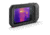 FLIR Systems C5 Compact Thermal Camera, 5 PM, 8.7 Hz, 89401-0202