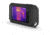 FLIR Systems C5 Compact Thermal Camera, 5 PM, 8.7 Hz, 89401-0202