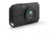 FLIR Systems C5 Compact Thermal Camera, 5 PM, 8.7 Hz, 89401-0202