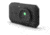 FLIR Systems C5 Compact Thermal Camera, 5 PM, 8.7 Hz, 89401-0202