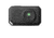 FLIR Systems C5 Compact Thermal Camera, 5 PM, 8.7 Hz, 89401-0202