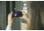 FLIR Systems C5 Compact Thermal Camera, 5 PM, 8.7 Hz, 89401-0202