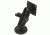 FLIR Systems Camera Mount For PFII W/Adj Arm NTV-HDW015