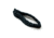 FLIR Systems Carabiner Strap, Black T129915ACC