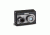 FLIR Systems Duo Dual Sensor Drone Thermal and Color HD Camera, Black FLIR436-0100-01-00S