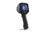 FLIR Systems E8 Pro Infrared Camera with Ignite Cloud, 320x240 pixels, Black, 13303-0302