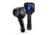 FLIR Systems E8 Pro Infrared Camera with Ignite Cloud, 320x240 pixels, Black, 13303-0302