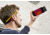 FLIR Systems FLIR ONE Pro LT iOS 435-0012-03
