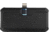 FLIR Systems FLIR ONE Pro LT iOS 435-0012-03
