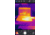 FLIR Systems FLIR ONE Pro LT iOS 435-0012-03