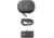 FLIR Systems FLIR ONE Pro LT Micro-USB 435-0015-03