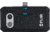 FLIR Systems FLIR ONE Pro LT Micro-USB, 435-0015-03