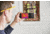 FLIR Systems FLIR ONE Pro LT Micro-USB 435-0015-03