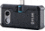 FLIR Systems FLIR ONE Pro LT USB-C 435-0013-03