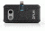 FLIR Systems FLIR ONE Pro Thermal Camera for iPhone iOS, Black, 435-0006-02