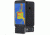 FLIR Systems FLIR ONE Pro Thermal Camera for iPhone iOS, Black, 435-0006-02