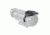 FLIR Systems Front Objective Lens Cover for RS Thermosight, Black, 4137965