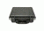 FLIR Systems Hard Shell Case for TS-X/TS-XR/HS-X/HS-XR Body / Lens, Black, 4142126