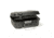 FLIR Systems Hard Transport Case, Black T199357