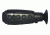 FLIR Systems LS64 Thermal Night Vision Monocular 4X Power, Black