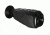 FLIR Systems LSX Thermal Monocular 4x, 320x240, 60hz 431-0010-21-00, EDEMO1