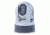FLIR Systems M232 Pan and Tilt Thermal Camera, 9Hz, IP Video Output, White E70354