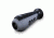 Ocean Scout TK Marine Thermal Vison Camera Monocular