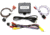 FLIR Systems PathfindIR II XW PD/AD External Audible / Visual Warning System, NTV-KIT588