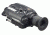 FLIR Systems Recon M18 Monocular Scope, 640 x 480 w/IR Laser 000925