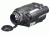 FLIR Systems Recon M18 Monocular Scope, 640 x 480 w/Red Visible Laser 000986