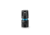 FLIR Systems Replacement Tempterature and Humidity Sensor for MR277, MR13