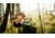 FLIR Systems Scion OTM130 - Thermal Monocular, 320x240, 12um, 9Hz, 13.8mm, Gray, 7TM-01-F110