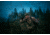 FLIR Systems Scion OTM136 - Thermal Monocular, 320x240, 12um, 60Hz, 13.8mm, Green, 7TM-01-F210