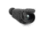 FLIR Systems Scion PTM Thermal Monocular, 640x512, Black, 7TM-01-F350