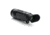 FLIR Systems Scout Pro Thermal Monocular, 30Hz, 640x480 px, Black, Medium, 15001-0101